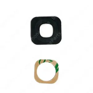 Rear Camera Lens Cover for Samsung Galaxy Devices 9 S1c94aacdc2e74e0eb24d1252417328df1