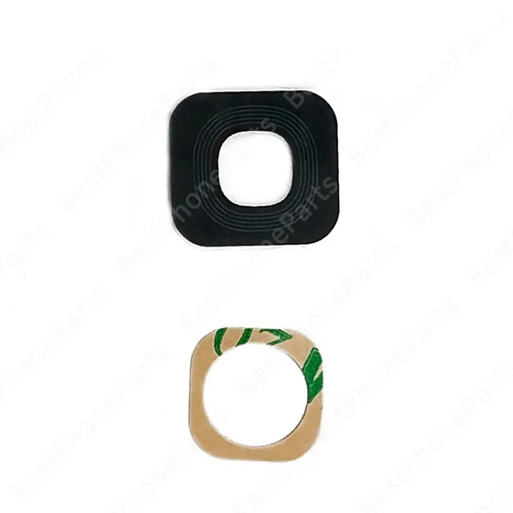 Rear Camera Lens Cover for Samsung Galaxy Devices 4 Rear Camera Lens Cover for Samsung Galaxy Devices - Image 4