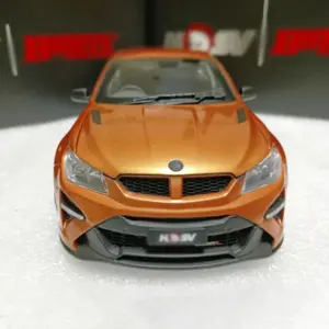 S1c94abdfbe1d419da225073cd5ff9166Z