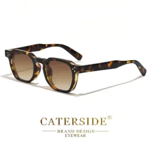 S1c97818108c3465ab5800a2ec29f8640H