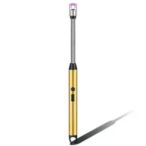 S1ca05972e0cb4f288fe61dbad8380e98k