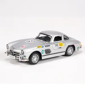 1:32 Scale Alloy Sports Car Model 10 S1ca8f04ccdfb4b3cb3311382e1c104c0c