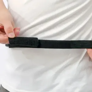 S1cadec4dbc3d4814a99413605b3e4bf8N