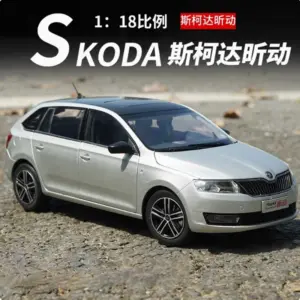 S1cbd9b3d985149de871ab1b6f1b6e67d4