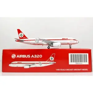 S1cbfe2d7ff8b48a3b7f0301ce9c6fc4eH