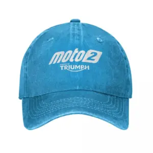 Unisex Denim Travel Baseball Cap Model 11461 21 S1cc687278ebe4d259464cc33e38724ec7 2