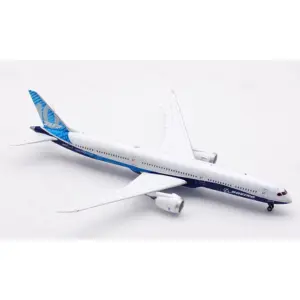 S1cd5994ed4764a20ac56dfb6bdcdddbcR