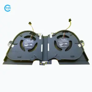ASUS ROG Zephyrus Duo 15 Cooling Fan Replace 6 S1cd5e97fad5643b7aaecda89774aca79C