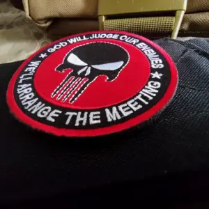 S1cd6b43cea3641b0b4f84fa2085c409fO