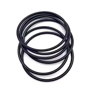 S1cdc499954524f6b9ebc91f1a9cf7db7H