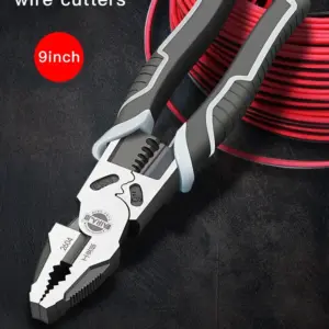 S1ce082df205e4e4193930164eed5e5691