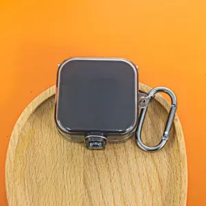 S1cef29fd7a0a4159a3391c80e3d176bfD