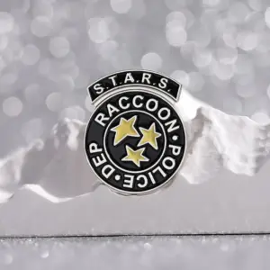 S1cf431501cf34254afe9cd6501523e5bc