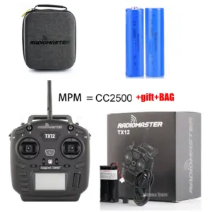 S1cf57865380a4be9b5acbd9329b9b84cc