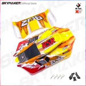 S1cfd2d64d9924e478a47bbd3f7586c49K