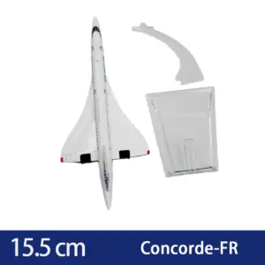 S1d0c2eef66ea42f5a39248cf873590b7z 2