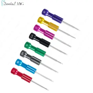 S1d171f458a0f43f5a5184438f8aad208L