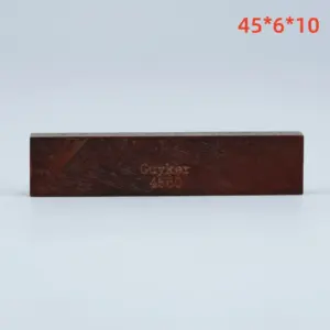 Guyker Bass Guitar Bone Nut Model NUT 44 S1d1bc8fa413c47f380ff6a316ab08309f 2