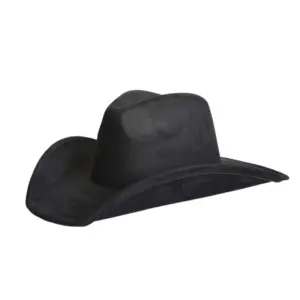 S1d2216d9c23d48c191c90543eb9fa0887