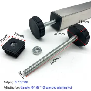 S1d310df7230541c890616d7d4ad96f564