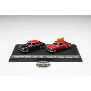 S1d3d7aaee9bd40bfbd5b7a9342781c7b9