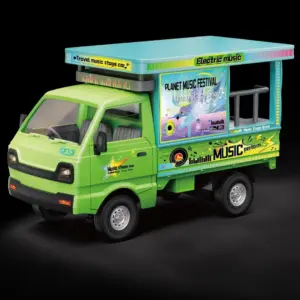 S1d409b31a9df4bf9bd274de5d446b6dfL