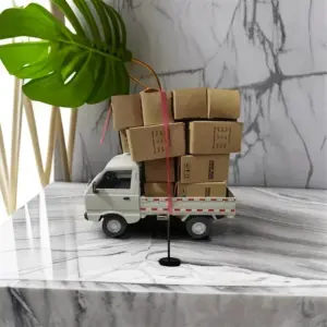 S1d419a4adee042e982bfd544aa88b2d70