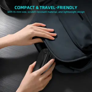 S1d4ee16625ee47e98c7ad7a3a531a2a6F