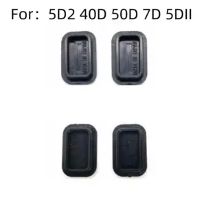 S1d51009718c34946a174dc07c72c2bfdC