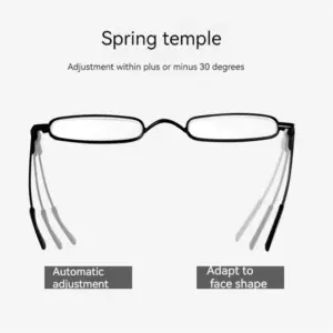 S1d5b0ca28d8242a7bfdd3f134b61f74fK