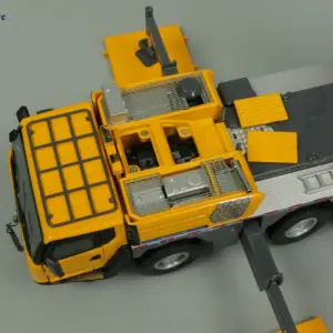 S1d5cf0ae2c3340b5891e976cbb636190z