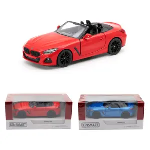 Luxury 1:36 Scale Alloy Car Model - Choose Your Favorite 14 S1d68ff57290543c0b7127ba1b8de502dx