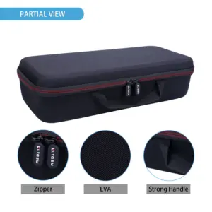 S1d69a86e06874e6997446d2dd86025deA