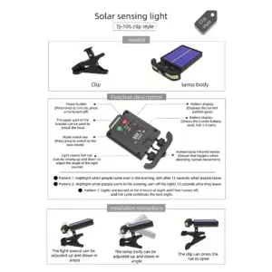 S1d6b1a42d890435fb37fee857abd5c205