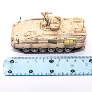 S1d6bfb332b8f45998290ccf43623d0a2n