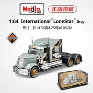 S1d83c17d24bc44bd80845d79630ec739P