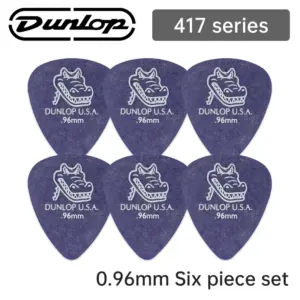 S1d87d96f84ff41caa2f8b433a0cd13e8Q 2