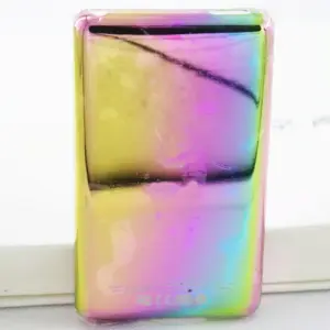 S1d8b1ff1b03e4608b051e35021b95fe1H