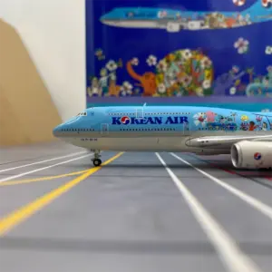 S1d9213eef65d4516906de5ed617d9982f