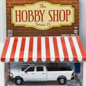 S1d95814f41db421e865d07c31f4483af7