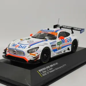 S1d99322445134e0c948002287717e008G