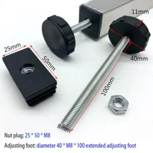 S1d999e2732024c478b82a5a8a3c98b81j