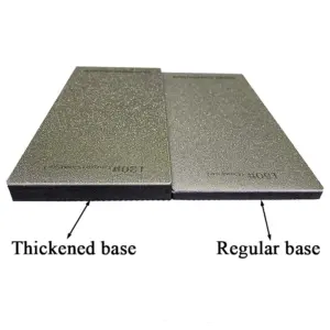 S1d9b645a8f444c8993416ff582c8e047w