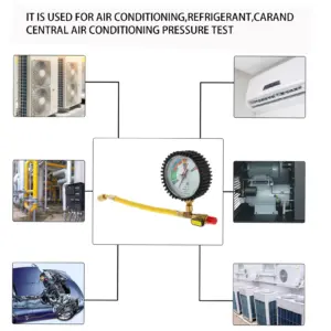 S1da5fcf4c91a4e9fb6adef8c515a0990A