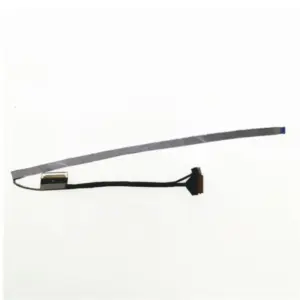 Lenovo IdeaPad 3 15 LCD EDP Cable 40PIN 5 S1dad3d66ec0746368ead475be6fbf61eN