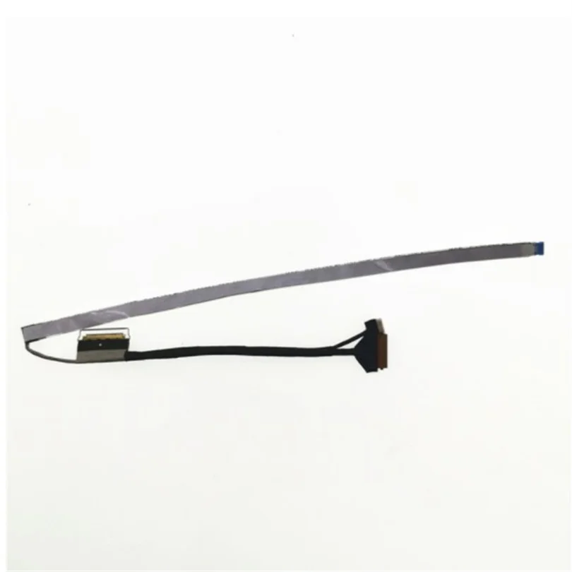 Lenovo IdeaPad 3 15 LCD EDP Cable 40PIN 2 Lenovo IdeaPad 3 15 LCD EDP Cable 40PIN - Image 2