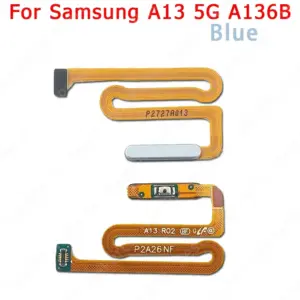 S1db28062b3364588953ec6ae8474bb24F