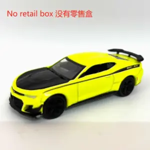 S1dc2f186ce1c4190ac2e91b1641bb949g