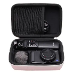 S1dcb14da6ee64d92bcf754cb288d2032N