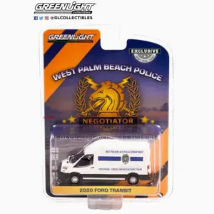 1/64 Ford Transit LWB Diecast Model Car 7 S1dd475479c9041ec846af74a2c23f1326